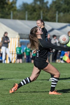 Bild 270 - DM U16 Gro�enaspe